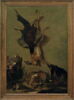 Nature morte au gibier., image 2/3
