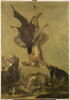 Nature morte au gibier., image 1/3