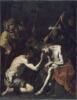 Le Christ aux outrages, image 3/3