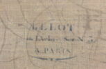 Paysage historique : Psyché et le dieu Pan, image 4/6