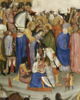 La Crucifixion, image 9/12