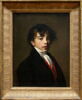 Portrait d'homme., image 2/3