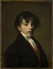 Portrait d'homme., image 1/3