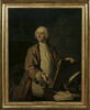 Victor Riquetti, marquis de Mirabeau (1715-1789)., image 5/5