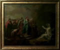 La résurrection de Lazare, image 2/2