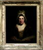 La vieille gouvernante, image 3/4