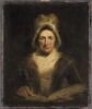 La vieille gouvernante, image 4/4