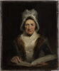 La vieille gouvernante, image 1/4