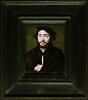 Pierre Aymeric (né v. 1508), marchand de Saint-Flour, plus tard consul de Lyon en 1554., image 5/6