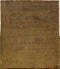 Pierre Aymeric (né v. 1508), marchand de Saint-Flour, plus tard consul de Lyon en 1554., image 4/6