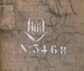 Une route sur laquelle on voit une diligence, image 3/5