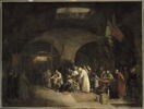 Rachat de prisonniers dans les prisons d'Alger, image 3/3