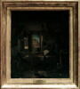L'Alchimiste, image 17/18