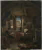 L'Alchimiste, image 1/18