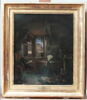 L'Alchimiste, image 2/18