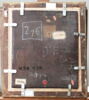 L'Alchimiste, image 16/18