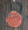 L'Alchimiste, image 3/18