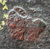 L'Alchimiste, image 6/18