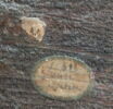 L'Alchimiste, image 8/18