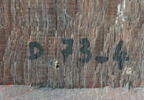 L'Alchimiste, image 9/18