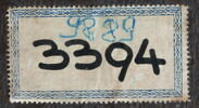 L'Alchimiste, image 13/18