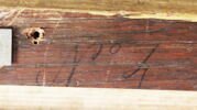 L'Alchimiste, image 14/18