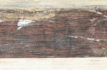 L'Alchimiste, image 15/18