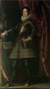 Portrait de Ferdinand II de Médicis (1610-1670), grand-duc de Toscane, image 3/3