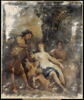 Vénus, Bacchus et Cérès, image 1/2