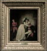 Le comte Walstein, sa sœur Mathilde et le baron Lindorf, dit auparavant Les Deux Rivaux, image 2/2