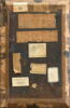 Un bain au sérail., image 4/6