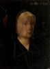 Portrait de femme, image 4/4