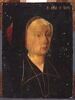 Portrait de femme, image 3/4