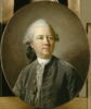 Benoît Loÿs (v. 1730-1780), image 3/4