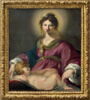 Vierge à l'Enfant, image 3/3