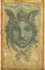 Mnémosyne, image 2/4