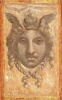 Mnémosyne, image 3/4