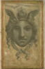 Mnémosyne, image 1/4