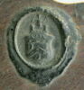 L'Adoration des Mages, image 5/6
