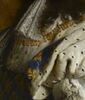 Louis XIV (1638-1715), roi de France, image 5/10