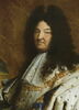 Louis XIV (1638-1715), roi de France, image 8/10