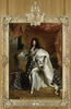 Louis XIV (1638-1715), roi de France, image 6/10