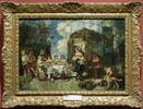 Le souper, image 2/2