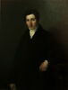 Monsieur Rossi, image 2/3
