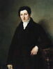Monsieur Rossi, image 3/3