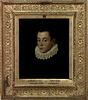 Portrait de jeune homme, image 4/4