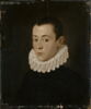 Portrait de jeune homme, image 3/4