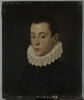 Portrait de jeune homme, image 1/4