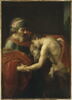 Le retour de l'enfant prodigue, image 3/3
