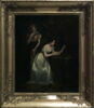 La réponse à la lettre, image 2/3
